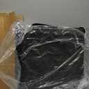 3W Cargo Liner & Backrest Mat for 7&8 Seats 2025-2026 Ford Expedition Standard
