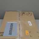 Cosy Family 4 Layer Muslin Bed Blanket - Breathable and Lightweight Gauze Boho Blanket for Spring, Soft 100% Cotton Muslin, White, 55x80 Inches