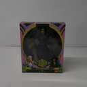 Mattel Universal Pictures' Wicked: for Good Deluxe Elphaba Fashion Doll with Removable Outfit & 4 Accessories, Inspired by The Movie