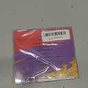 Guy (Audio CD)