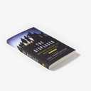 The Displaced: Refugee Writers on Refugee Lives