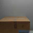 Pickmesh 16 Sets Nurses Week Cups Graduation Gifts Nurses Employee Appreciation Gifts Bulk Includes 16 oz Glass Cups with Lid Straw and Gift Boxes(Stylish)