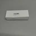 Retro Oval Sunglasses for Women fashions Lightweight Narrow Shades Womens Cute Small Cat Eye Sunglasses (1)