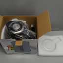 Chefman 1500W Electric Kettles Bundle with 1.8L & 1L Removable Tea Infuser Kettles, Auto Shut Off