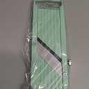 Benriner Japanese Vegetable Slicer, Old Version