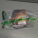 JMEXSUSS 300 LED Remote Control Curtain Lights, Plug in Fairy Curtain Lights Outdoor, Window Wall Hanging String Lights for Bedroom Indoor Dorm Backdrop Wedding Party Patio Christmas Decor, Warm White