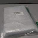 ZXHQ Lock Journal with Pen, A5 240 Pages Diary with Lock, Brown Edge, Refillable, Leather Hardcover (8.5  5.9inch) Dark Green