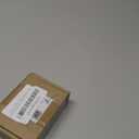 PlusRoc 4 Pack 1 Inch Self Adhesive Paste Caster Wheels for Furniture Kitchen Appliance Rollers, Load Capacity 28LBS Per Wheel, Low Profile Swivel Wheels for Bucket Storage Bins