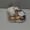 Douglas Rambler Coyote Plush Stuffed Animal