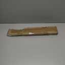 Camoo Intake/Exhaust Cam Sprocket Tool for STD/Crank Pulley Tool with Screws/Cam Gear Lock Tool