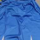 Leevuyu Halloween Couple Costumes Adult Womens Mens Party Costume L