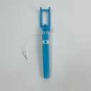 Selfie Stick, Lightweight extendable Selfie Sticks