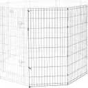 MidWest Homes for Pets Add-on Panel, 48 Inch