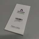 AOTESIER Magnetic for iPhone 16 Pro Max Case, [Compatible with MagSafe][Camera Protection], Food Grade Silicone Phone Case with [2 Screen Protectors], Anti-Scratch Lining, 6.9inch, Peach