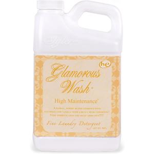 Tyler Glamour Wash Laundry Detergent High Maintenance, 32 Fluid Ounce