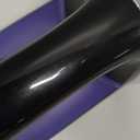 Hamilton Beach Steam Iron for Clothes & Garment Steamer with Smooth Press Stainless Steel Soleplate, 1200 Watts, 8 Retractable Cord, Black (14214)