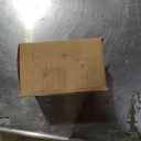 New Genuine Oem Toyota TACOMA 4RUNNER TUNDRA Rear Wheel Bearing Complete ABS SET