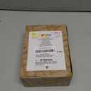 JOYIN 12 Pcs Prefilled Easter Eggs with 3D Printed Toys, Cute Mini Animal Toys with Big Eyes for Basket Stuffers, Party Favor for Boys & Girls, Stuffed Easter Egg Hunt, Class Prize Supplies, Kids Gift