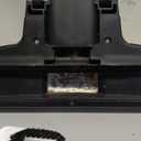 Vacmaster Corded Stick Vacuum Cleaner 2 in 1 Ultra-Lightweight 14Kpa Power Suction Handheld Vacuum Cleaner with Washable HEPA Filter for Home, Car, Pet Hair, Carpet, Hard Floor