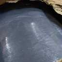 King Mattress, 14 Inch Hybrid Mattresses Black Euro Top Medium Firm for Back & Lumbar Support, 100 Night Trial, Individual Pocket Spring Bed for Motion Isolation & Pressure Relief