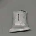 Upgraded W11101439 5 Pack Oven Range Burner Knobs, Surface Burner Knob for Maytag Whirlpool Gas Stove Knobs, MGR6600FZ0, MGR6600FB0, MGR6600FZ1, MGR7700LZ1, MGR6600FW0