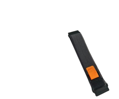 Sports Watch Band