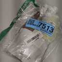 Collagen Hair Treatment Deep Repair Conditioner Argan Oil Keratin Hair Treatment For Dry Damaged Curly Bleached & All Hair Types. 16.9 Oz 500ml