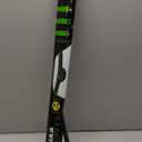 PIAA 97070 28 inch Silicone Wiper Blade Si-Tech (700mm) Premium All-Season OEM Automotive Replacement Windshield Wiper Blades (Pack of 1)