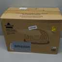 BISSELL Little Green Multi-Purpose Portable Carpet and Upholstery Cleaner, Car and Auto Detailer, with Exclusive Specialty Tools, Green, 1400B