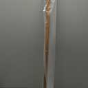 Dress Up America Classic Derby Handle Costume Cane Prop  Lightweight Wooden Walking Stick Accessory  Adult 35.5 & Kid 32  Vintage Gentleman, Victorian, Magician, Halloween & Cosplay