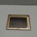 Geeneiya 200D Lash Clusters Kit Thick Lash Extension Kit 10-20mm Wispy Cluster Eyelash Extensions Individual Eyelashes Kit with Lash Bond and Seal DIY Lashes Applicator for Beginners