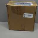 3 Set Black Cake StandDessert Cupcake Pastry Candy Display Plate for PartyElegant Round Cylinder Columns tables for Weddings Cake StandsPlant TablesBirthday Party