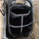 Taylormade Taylormade Golf 2023 Classic Stand Golf Bag, 11 Pockets 