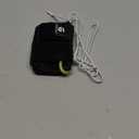 Dog Front Leg Support Brace for Foot Drop, Canine Knuckling Prevention, Toe Dragging Assistance (M)