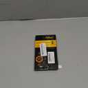 Ailun 3 Pack Privacy Screen Protector for iPhone 17 [6.3 inch]+ 3 Pack Camera Lens Protector with Installation Frame,Dynamic Island Compatible,Anti Spy Tempered Glass[9H Hardness]-HD