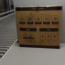 ULTRAVERSE 20x4 E-Bike Fat Tire - Robust, High-Performance 20inch Fat Tyre for MTB and Ebikes, Durable All-Terrain Directional Tread, Superior Density for Street & Trail Adventures-2 Unit