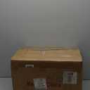 30pcs 11.8Inch Large Size Glass Vase Cylinder for Centerpieces Small Flower Glass Clear Home Decor Centerpiece Table Flower Vase Decorations for Wedding＆Holiday 6, 7.9, 10, 10, 11.8Inch Tall