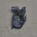 Eectra glide Led turn signal Motorcycle Lights 2" 50mm Bullet Style LED Turn Signals Pannel For Motor bike Sportster Softail Touring 1157 base front led turn signal lights