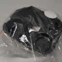 Cup Holder Upgrade for Chevrolet 2003-2007 GMC Silverado Tahoe Suburban Yukon Sierra Center Console, Enhanced Storage, Perfectly Fit for Yeti 20oz, 30oz, 40oz Stanley and Other Glass Cups