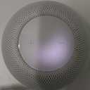 Apple HomePod mini Smart Speaker - White 