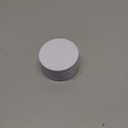 FADLASH Magnetic Eyelashes with Applicator Natural Look Magnetic Lashes Reusable 4 Pairs False Eyelashes Kit Easy to Wear and Remove (604+079+806+B7)