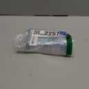 Nervive Nerve Relief, Occasional Nerve Discomfort II, Nerve Relief, Starts Working in 7 Days, Stabbing, Burning, Alpha Lipoic Acid, B Vitamins, Turmeric, Ginger, Nervive Supplement, 30 Tablets, BB 10/2026