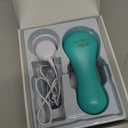 Clarsonic Mia 2, Sonic Facial Cleansing Brush System, Sea Breeze 
