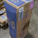 Sealy Dreamlife 8 Foam Mattress-in-a-Box, Full, SealyComfort Gel Memory Foam, Surface-Guard Technology, Breathable Comfort