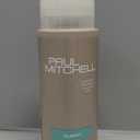 Paul Mitchell Shampoo Two, Clarifying Shampoo, Deep Cleanses + Removes Buildup, For All Hair Types, Especially Oily Hair (10.14 Fl Oz (Pack of 1))