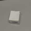 Windshield Washer Pump/Motor Assembly - Compatible for Hyundai Santa Fe - Replace Part 98510-2W500, 98510-4Z000