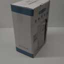 Dehumidifiers for Home