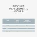 Augusta Sportswear Unisex Augusta Sportswear Game Socks (Medium, White)