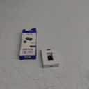 ZGEAR Adaptive Fast Car Charger