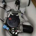 Power Sliding Door Motor Passenger Replacement for Honda Odyssey